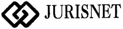JURISNET