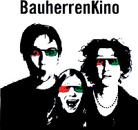 BauherrenKino