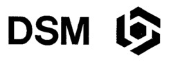 DSM