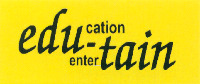 edutain
