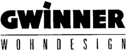 GWINNER WOHNDESIGN