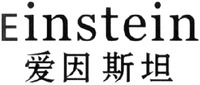 Einstein