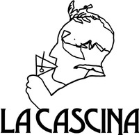 LA CASCINA