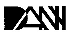 DANY