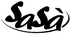 SaSa
