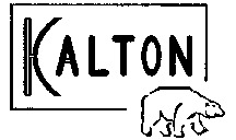 KALTON