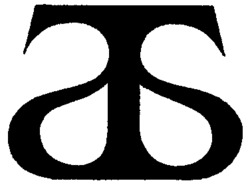 ats