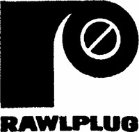 r RAWLPLUG