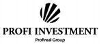 PROFI INVESTMENT Profireal Group