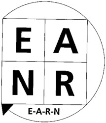 EARN