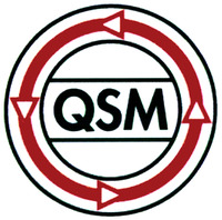 QSM