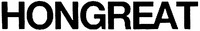 HONGREAT