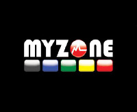 MYZONE