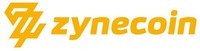 zynecoin