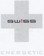 SW!SS ENERGETIC