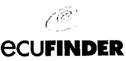 ecuFINDER