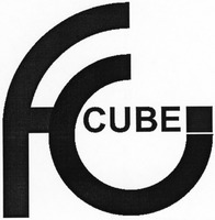 FCUBE