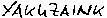 YAKUZAINK