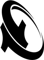 1 1
