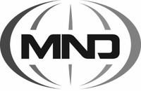 MND
