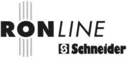 RONLINE Schneider