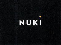 NUKI