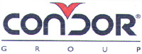 CONDOR GROUP