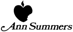 Ann Summers