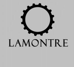 LAMONTRE