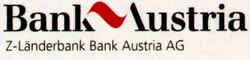 Bank Austria