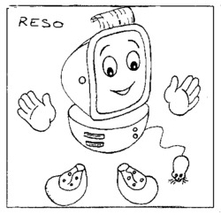 RESO