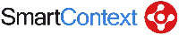 SmartContext