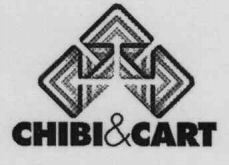 CHIBI&CART