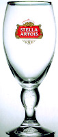 STELLA ARTOIS