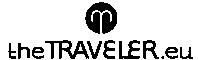 theTRAVELER.eu