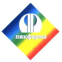 PIKFARMA