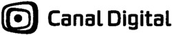 Canal Digital