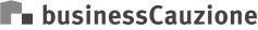 businessCauzione