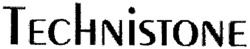 TECHNISTONE