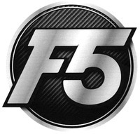 F5
