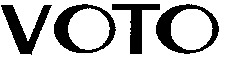 VOTO