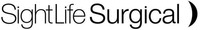 SightLife Surgical
