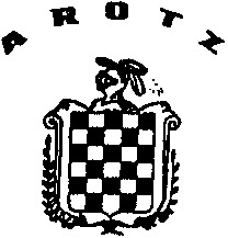 AROTZ