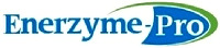 Enerzyme-Pro
