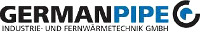 GERMANPIPE INDUSTRIE- UND FERNWÄRMETECHNIK GMBH