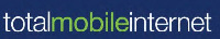 totalmobileinternet