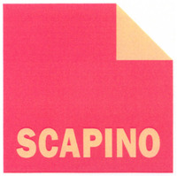 SCAPINO