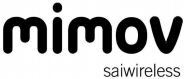 mimov saiwireless