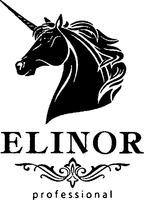 ELINOR professional