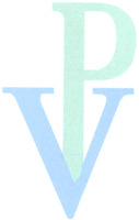 PV